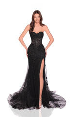 Amarra 88985 Dress