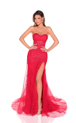 Amarra 88985 Dress