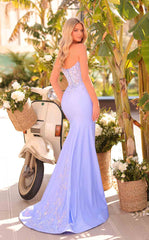 Amarra 88989 Dress