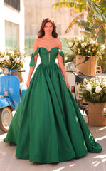 Amarra 88995 Dress