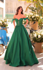 Amarra 88995 Dress