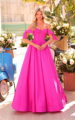 Amarra 88995 Dress