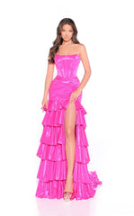 Amarra 89058 Dress