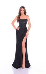 Amarra 89060 Dress