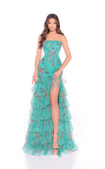 Amarra 89069 Dress