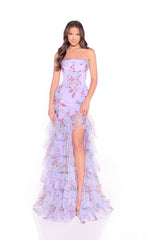 Amarra 89069 Dress