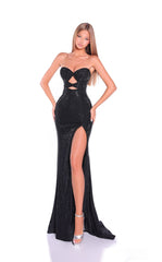 Amarra 89080 Dress