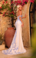 Amarra 89084 Dress