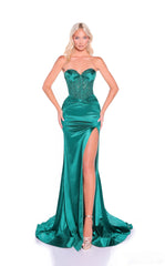 Amarra 89088 Dress