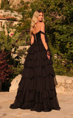 Amarra 89285 Dress