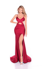 Amarra 89295 Dress