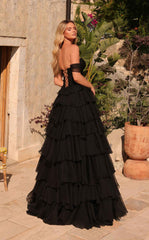 Amarra 89313 Dress