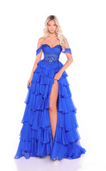 Amarra 89313 Dress