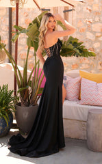 Amarra 89339 Dress