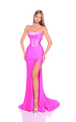 Amarra 89339 Dress