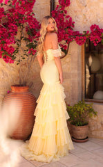 Amarra 89345 Dress