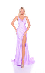 Amarra 89351 Dress