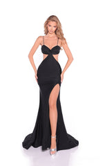 Amarra 89369 Dress