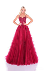 Amarra 89429 Dress