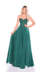 Amarra 89433 Dress