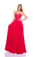 Amarra 89433 Dress