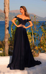 Amarra 89441 Dress