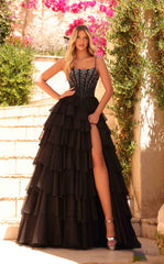 Amarra 89459 Dress