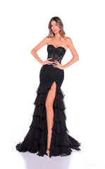 Amarra 89467 Dress