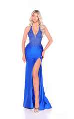 Amarra 89475 Dress