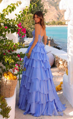 Amarra 89507 Dress