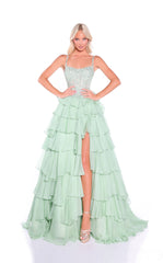 Amarra 89507 Dress