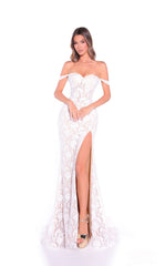 Amarra 89527 Dress