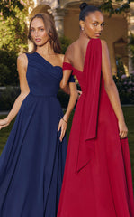 Amoris T716 Dress