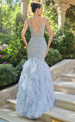 Andrea and Leo A1493 Dress