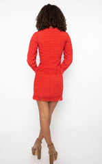 Ava Presley 28706 Dress