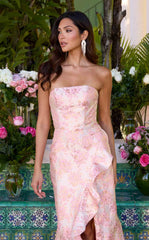 Ava Presley 42309 Dress
