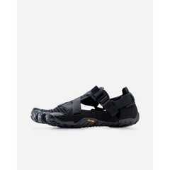 Men's FiveFingers Breezandal
