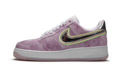 WMNS Air Force 1 07'"P(Her)spective" CW6013 500