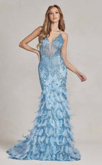 Nox Anabel C1111 Dress