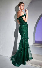 LaDivine CB096 Dress