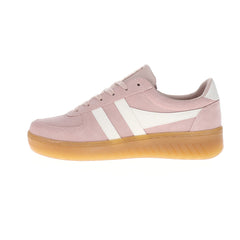 Gola Classics Grandslam Sneakers