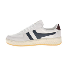 Gola Classics Grandslam Classic Sneakers