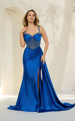 Cecilia Couture 8025 Dress