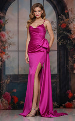 Colors Dress 3709 Dress