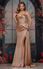 Colors Dress 3709 Dress