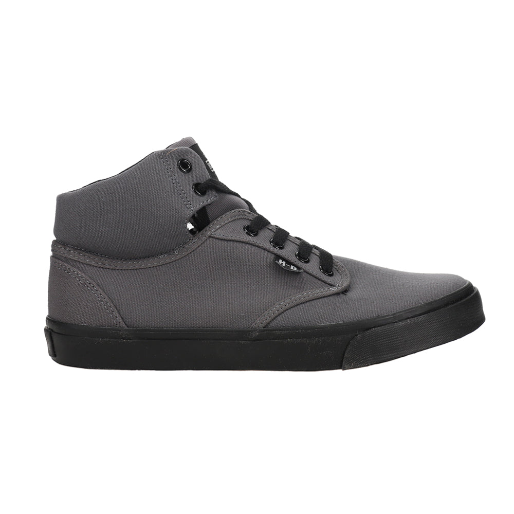 Wrenford Sneakers