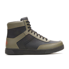 Grady High Top Sneakers