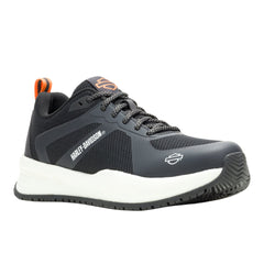 Rally Sneaker