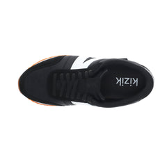 Milan Hands Free Sneakers