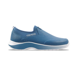 Fishhooz DryRun Slip On Shoes